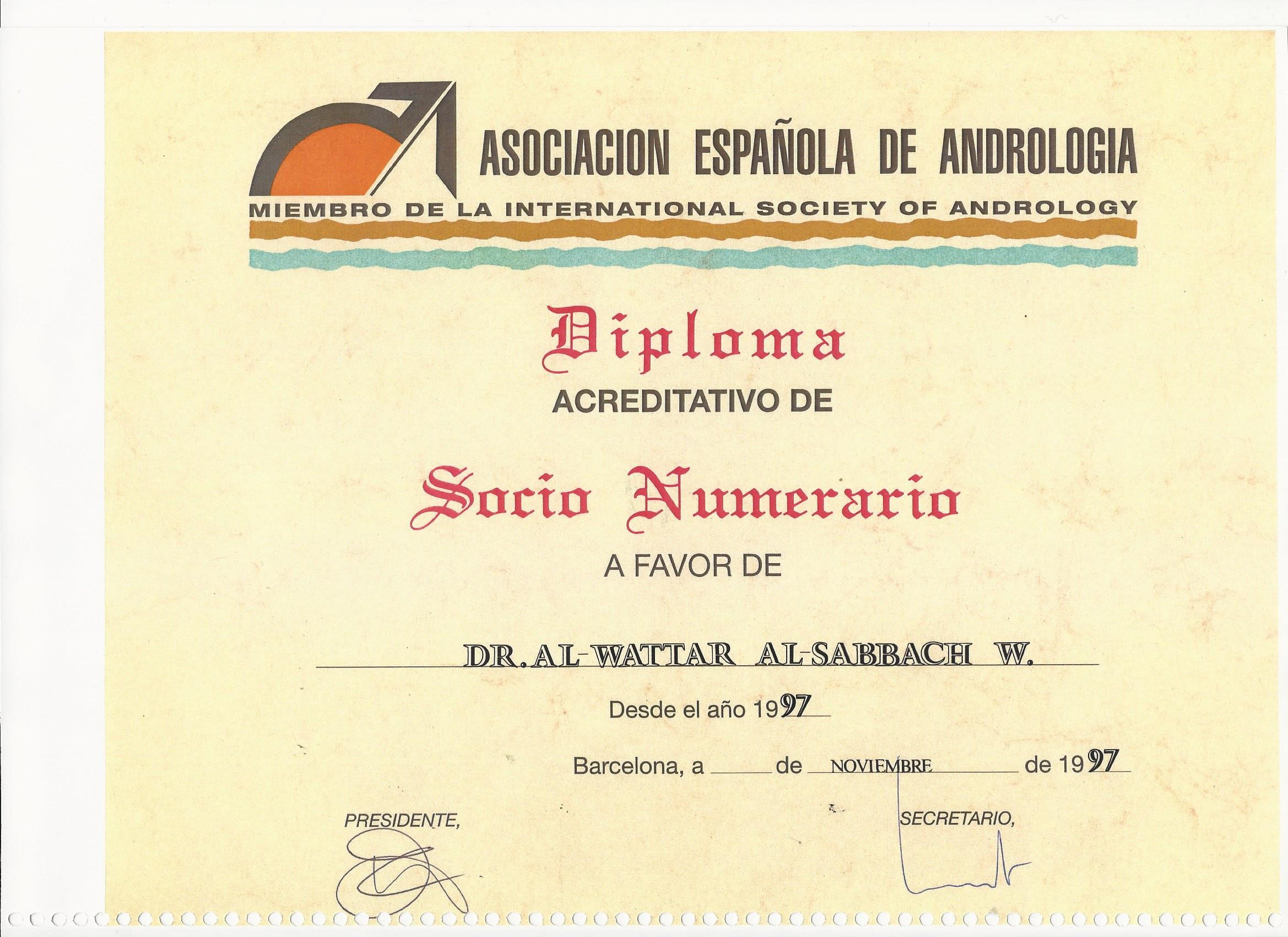 diploma-30