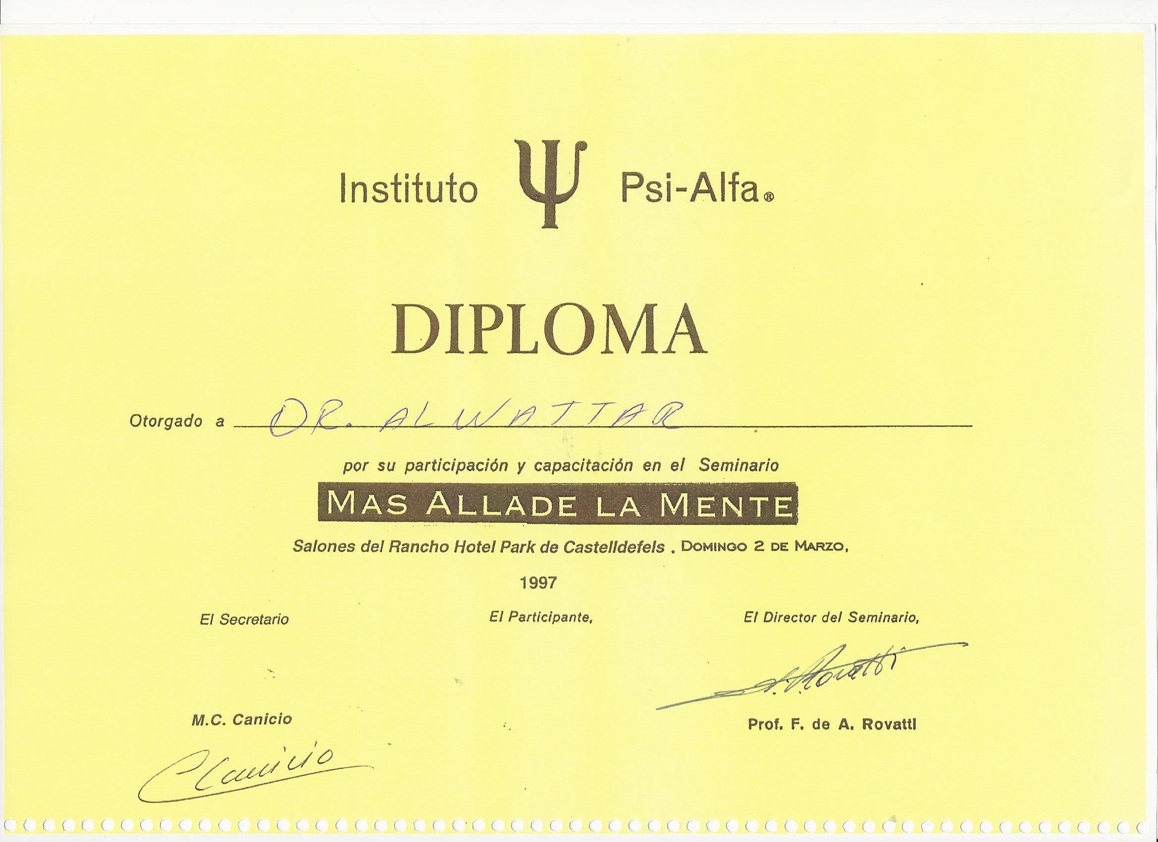 diploma-31