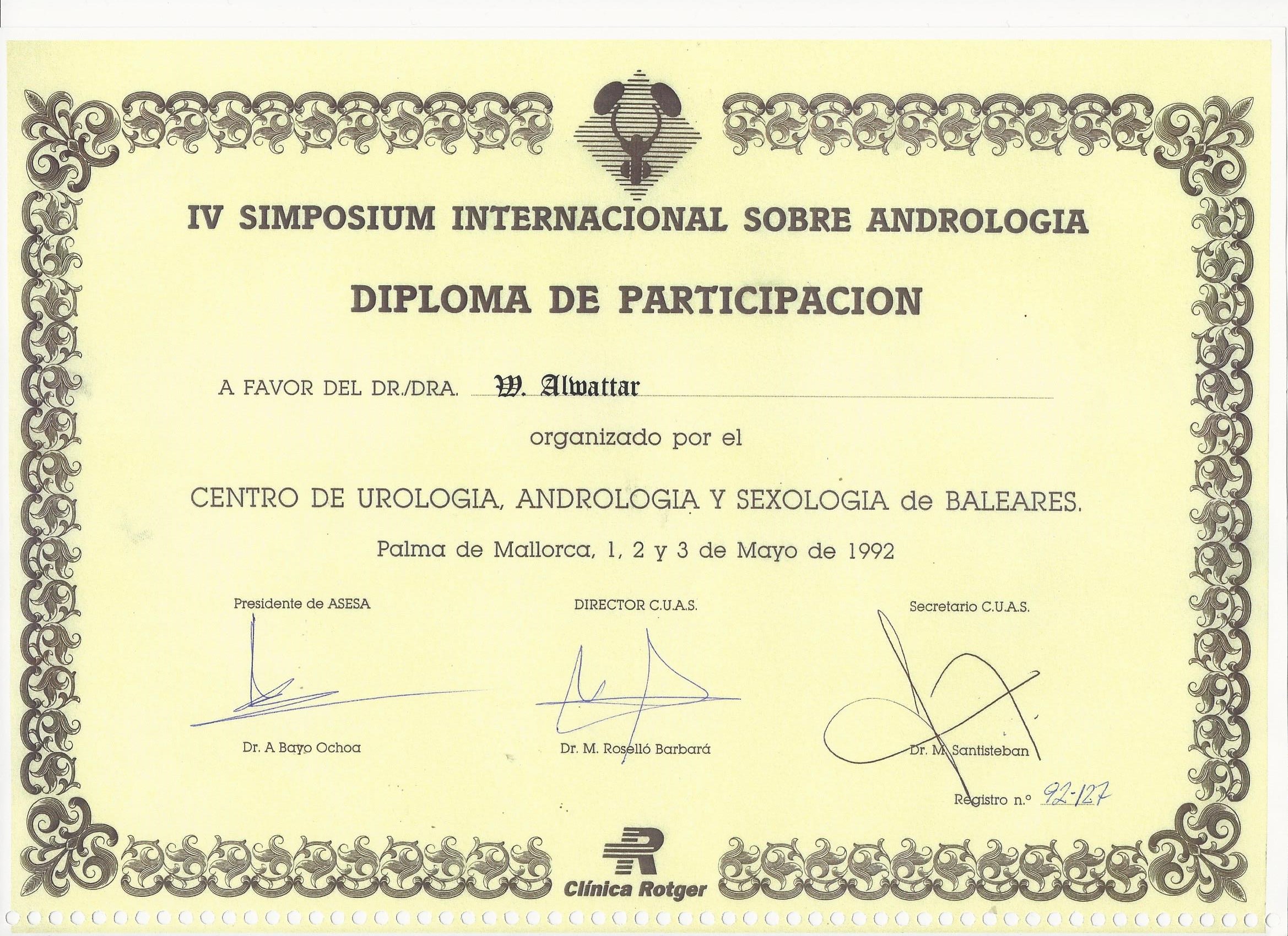 diploma-15