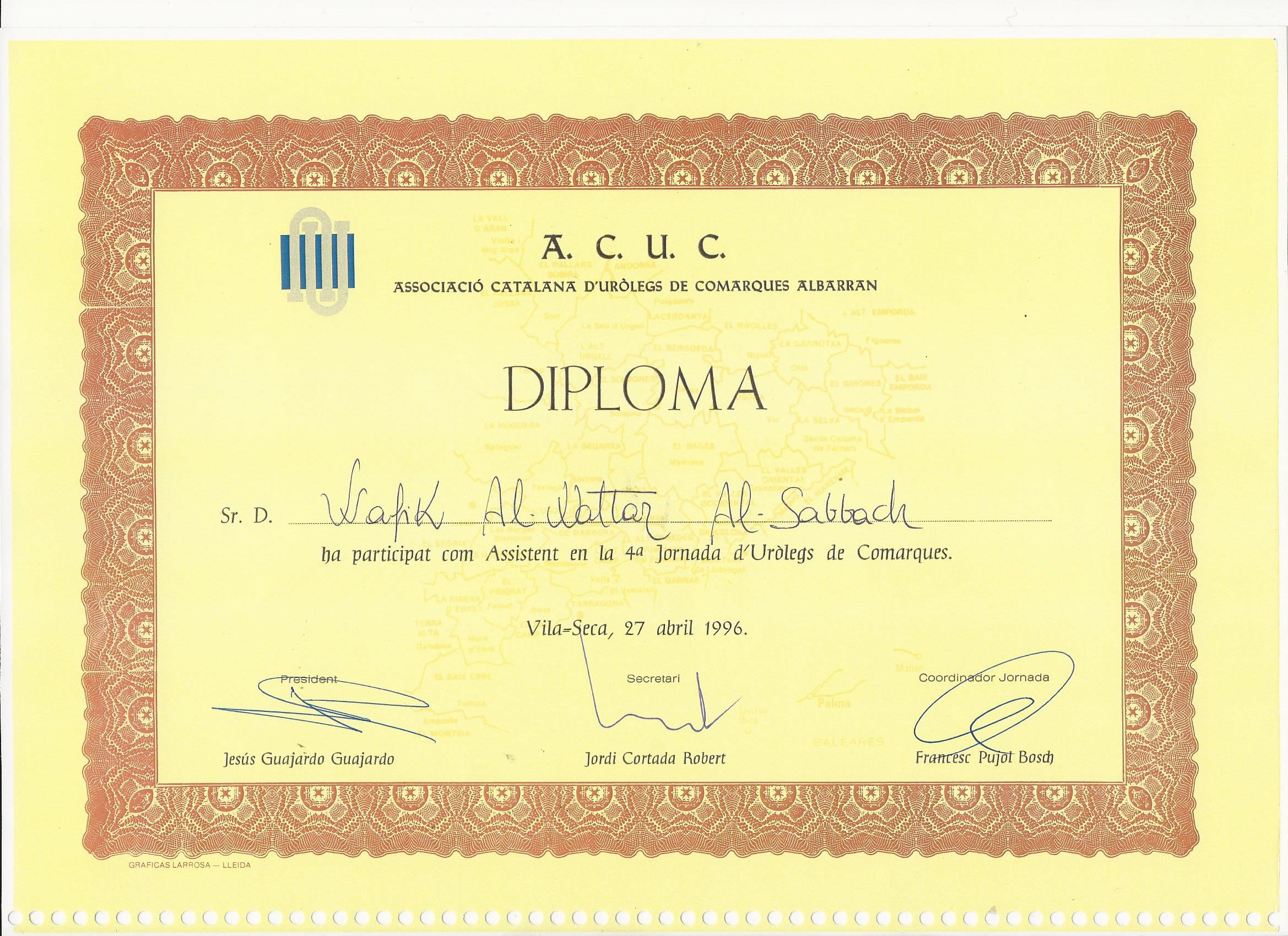 diploma-25