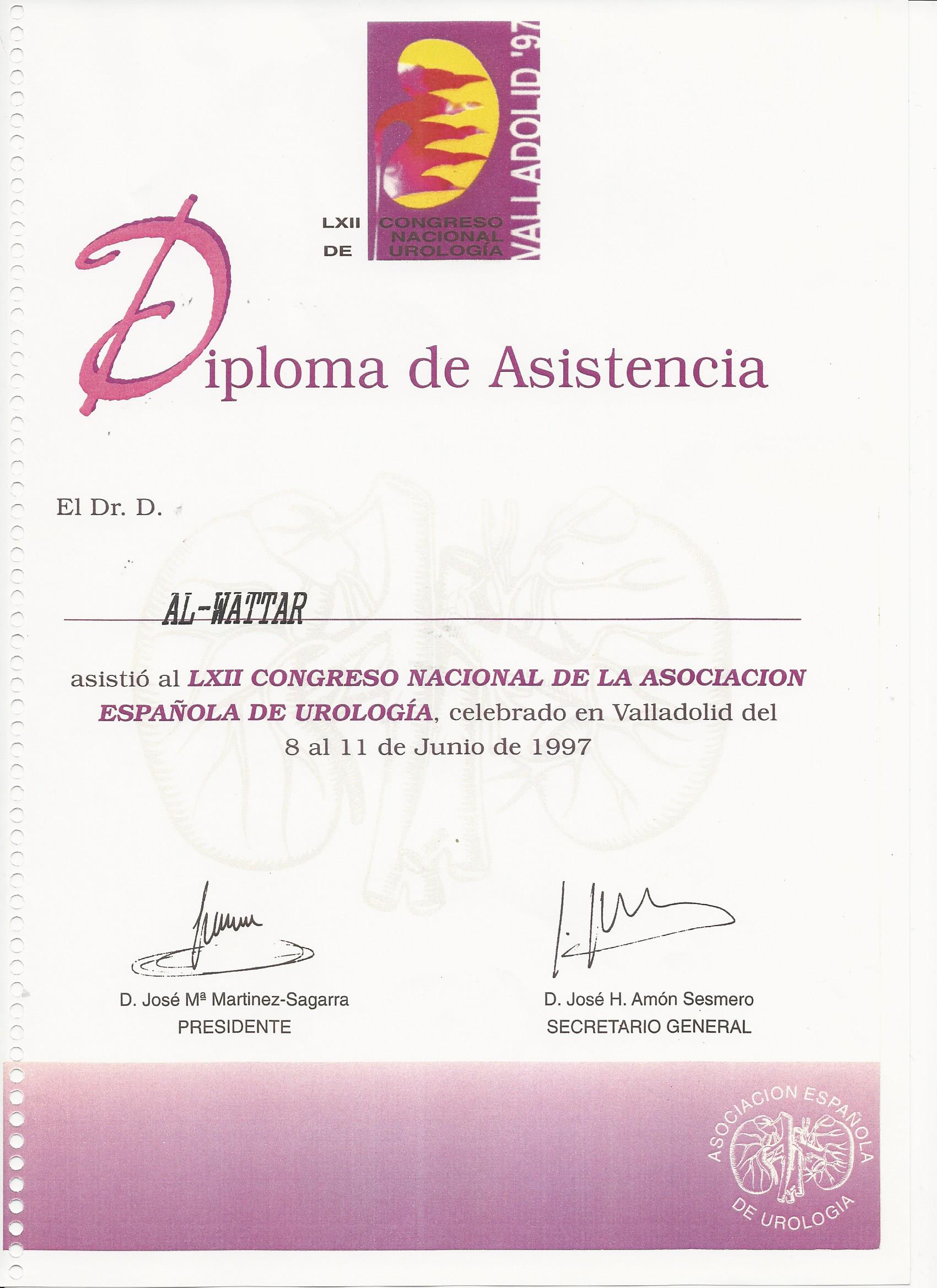 diploma-32