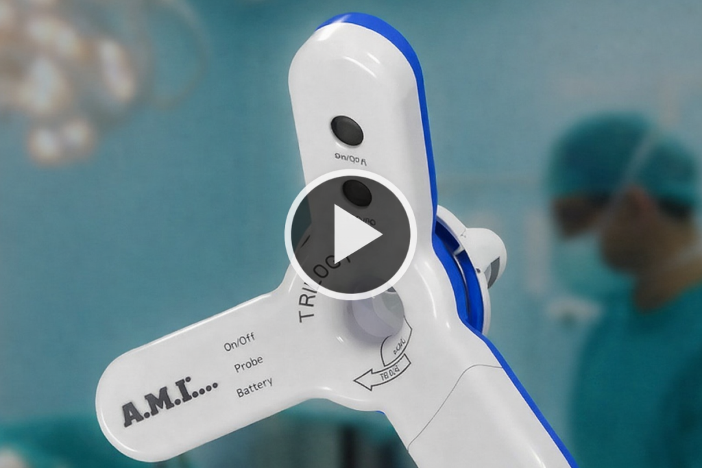 video-operación-hemorroides-dghal